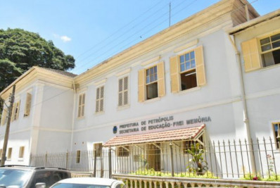 Resultado da pré-matrícula da rede municipal de ensino é divulgado