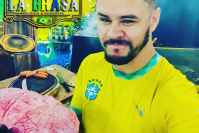 Brasileiro sequestrado no Equador é encontrado, diz familiares da vítima