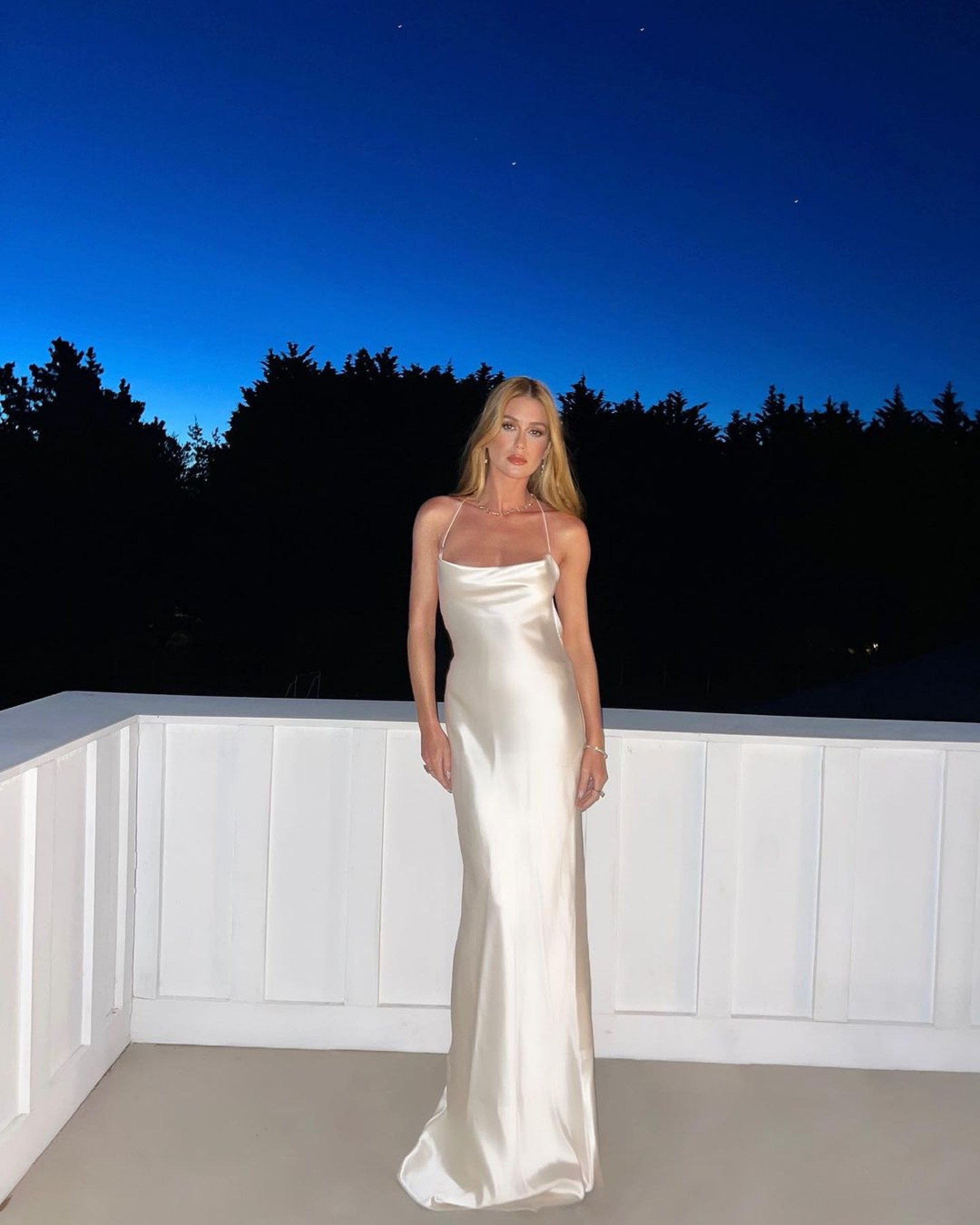 Marina Ruy Barbosa - Reprodução/Instagram