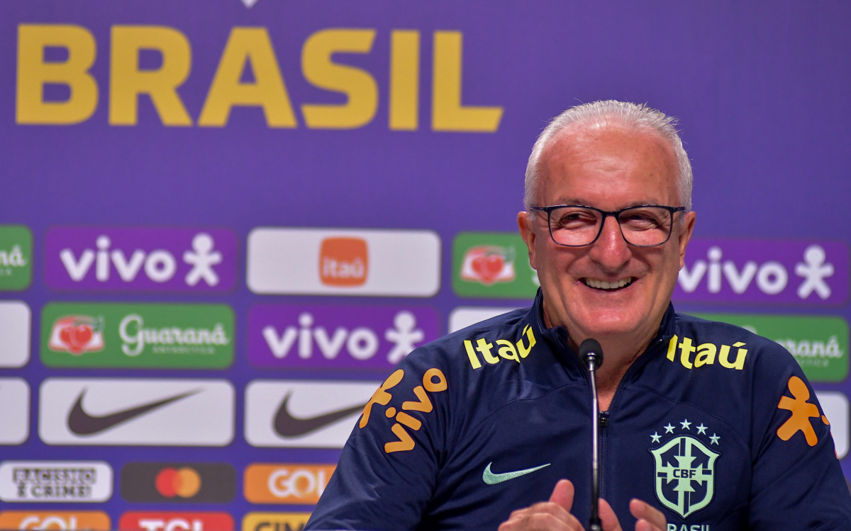Dorival