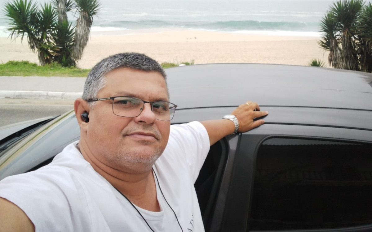 Givanildo prioriza contribuições através do MEI