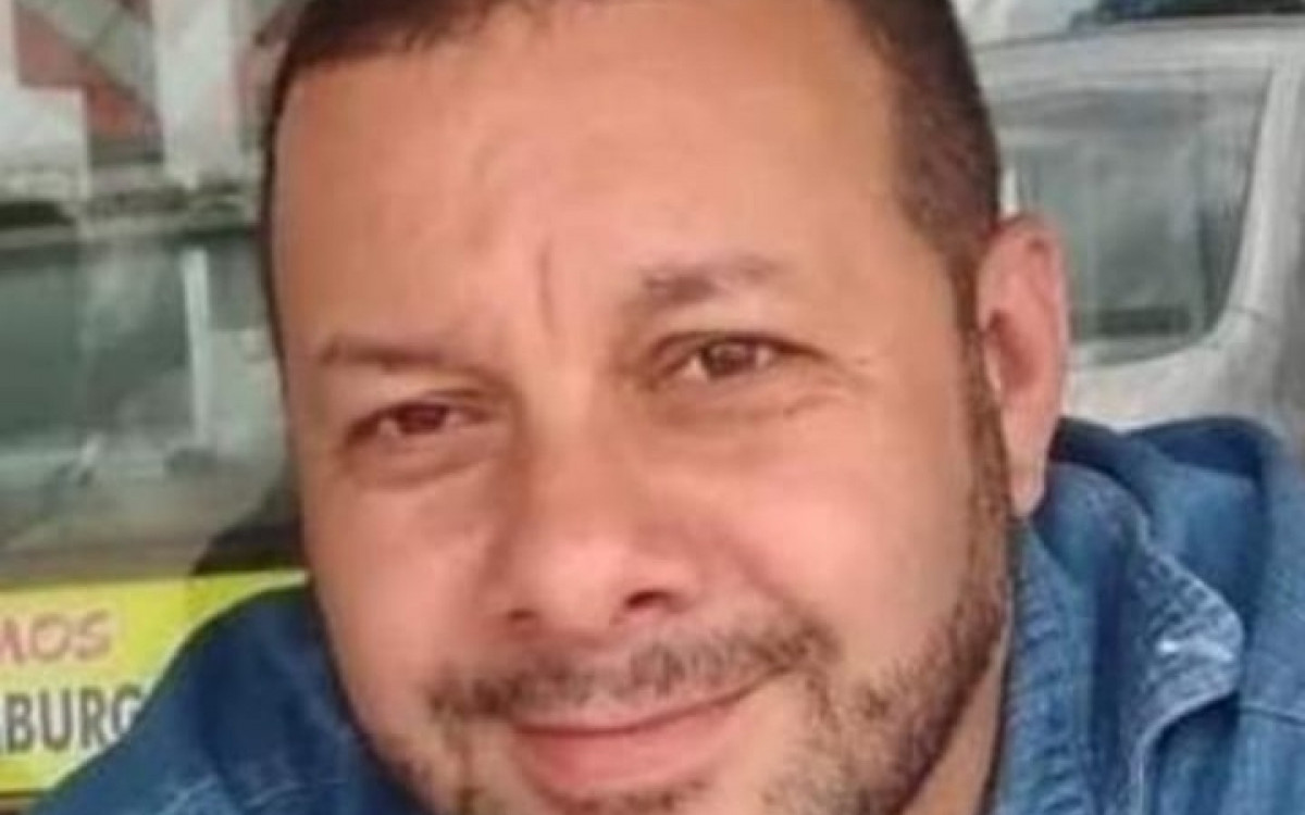 Sílvio Fernandes explica dificuldades para contribuir com a Previdência