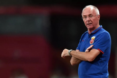 Klopp convida ex-técnico para treinar Liverpool por um dia