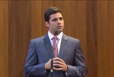 Quem é Manoel Carlos, amigo e admirador de Lewandowski, cotado para ser seu nº 2