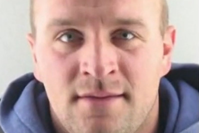 Estrangeiro assassinado no litoral paulista era matador de aluguel procurado pela Interpol