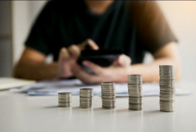 Lula sanciona lei que altera regra de escolha de tributação em previdência complementar