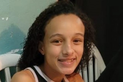 Família busca adolescente e bebê desaparecidos em Niterói 