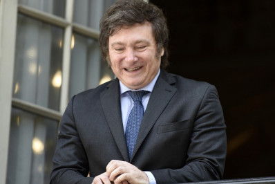 Cresce tensão diplomática entre governos da Espanha e Argentina