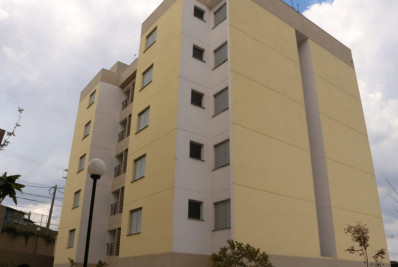 Prefeitura pede desocupação de prédio com risco de desabar na zona sul de SP