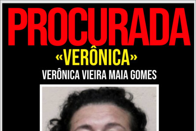 Foragida da Justiça de Goiânia por falso aluguel de imóvel é presa na Região dos Lagos