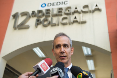 Empresária que morreu após lipo poderia estar viva se tivesse sido transferida a tempo, aponta delegado