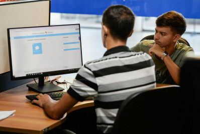 Secretaria de Finanças de Barra Mansa lança chat para atendimento aos contribuintes