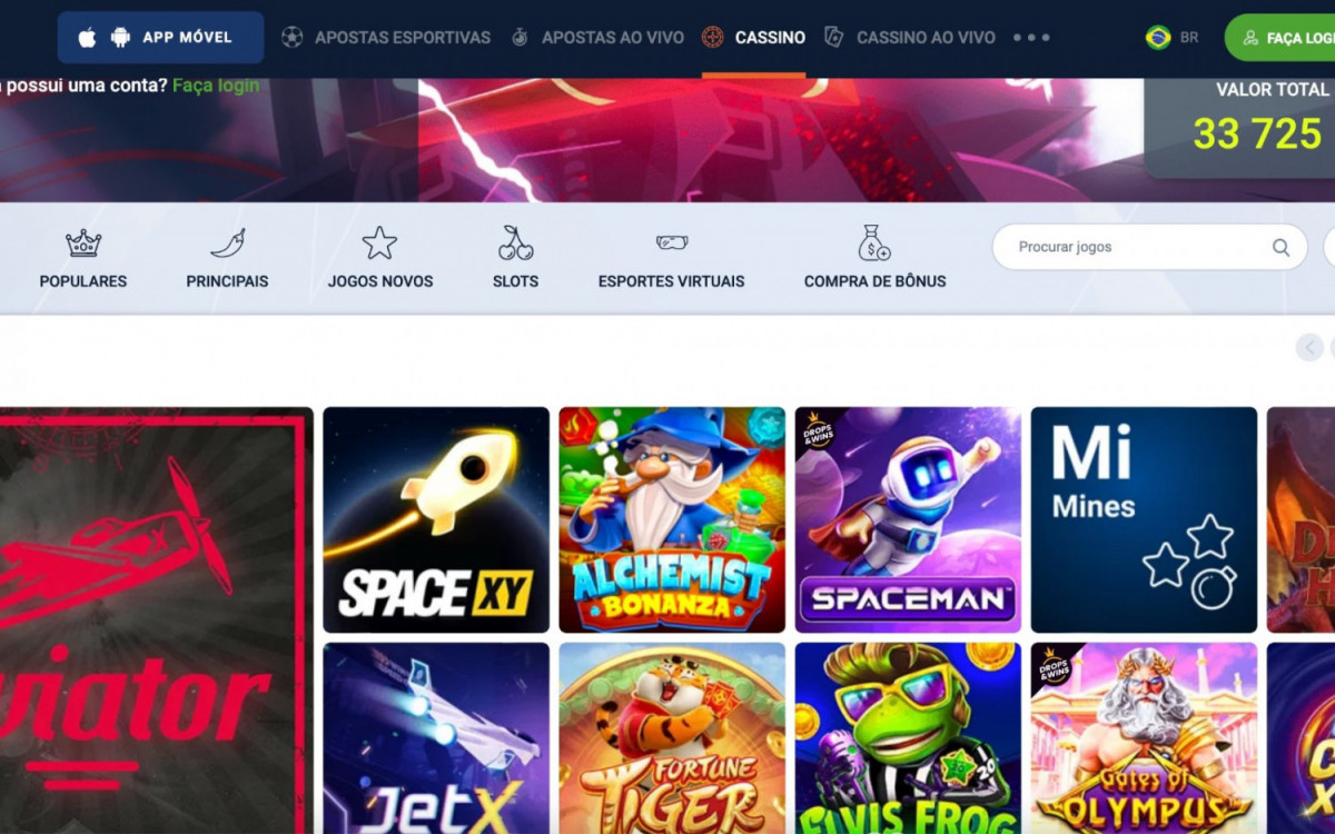 20Bet: Melhores Torneios de Caça-Níqueis