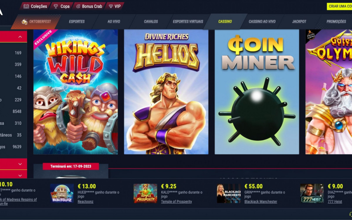 Rabona: Melhor Avançado de Pesquisa