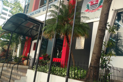 Protesto por passe livre em São Paulo acaba com 13 detidos por associação criminosa