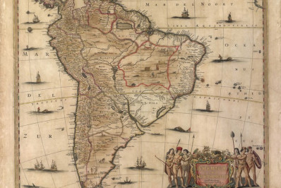 Substituição do termo 