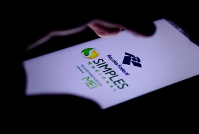 Profissionais excluídos do MEI: saiba o que fazer para evitar problemas fiscais com a nova regra