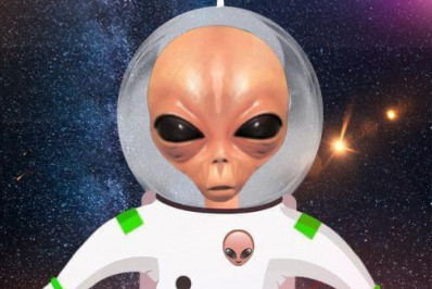 Saúde emocional: perfis de entretenimento e humor, como Otariano, contribuem no dia a dia