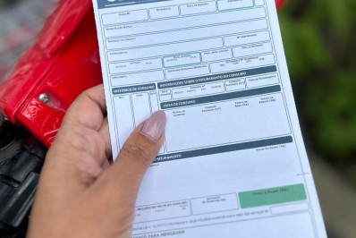 Rio+Saneamento prorroga condições especiais para negociação de dívidas