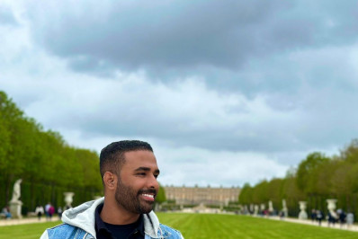 Além da estética! Elielson Beans incentiva a prática de exercícios físicos