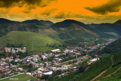 Reajuste para servidores públicos municipais