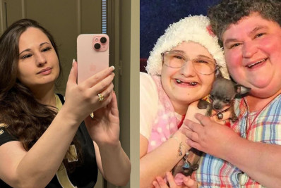 Quem é Gypsy Rose? Conheça a jovem que virou celebridade após orquestrar morte da mãe