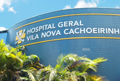 Procuradoria questiona Prefeitura de São Paulo por suspensão de aborto legal