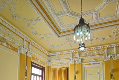 Fórum intersetorial debate Janeiro Branco entre jovens da cidade