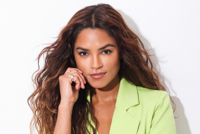 Lucy Alves celebra nova música, 'Melaço', e comenta elogios sobre sua beleza: 'São bem-vindos'