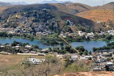 Está aberto o cadastramento para transporte universitário