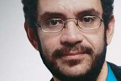 Filho de Renato Russo pede exclusão de videos bolsonaristas com música do pai no TikTok