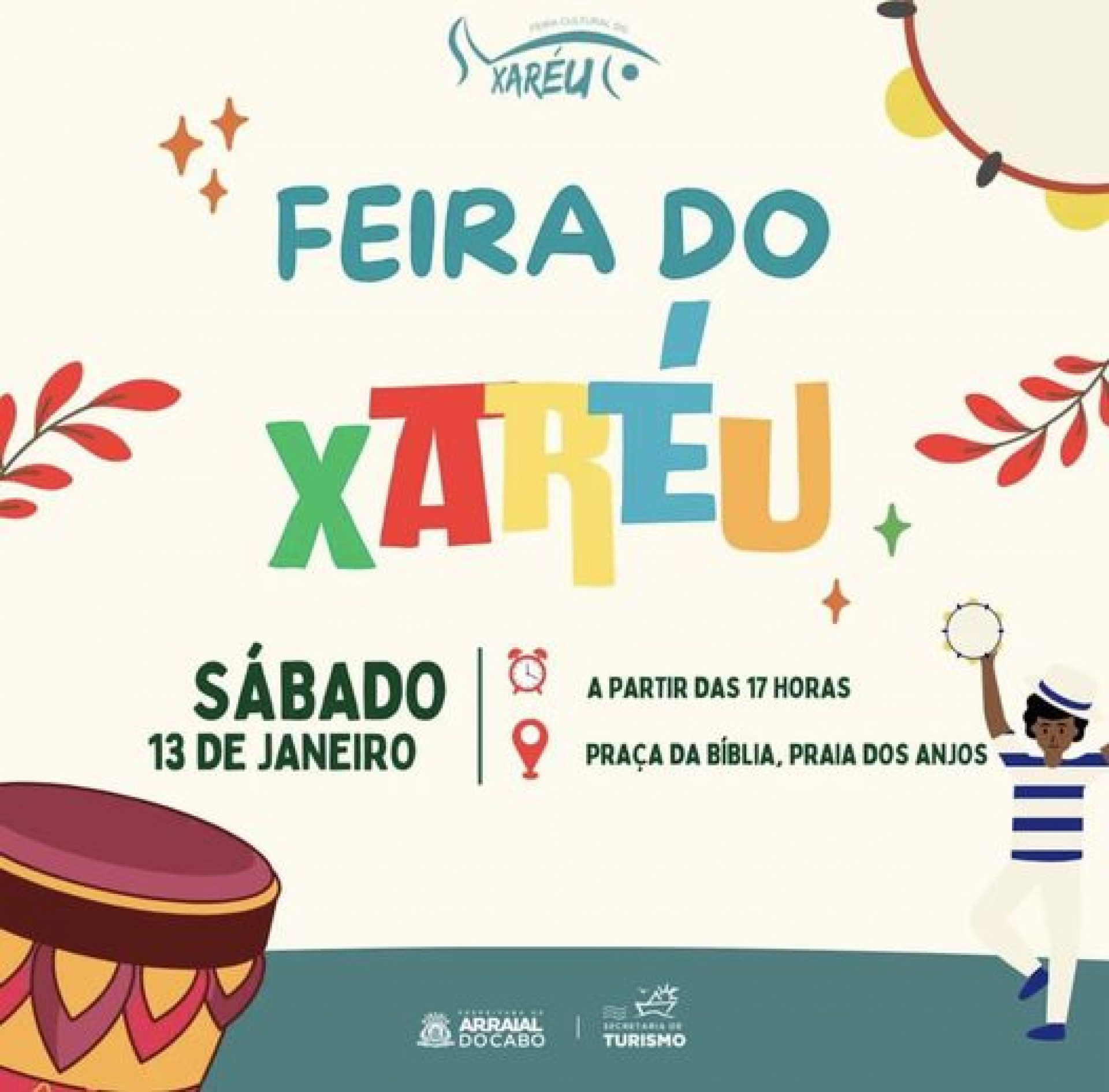 Banner  - Divulga&ccedil;&atilde;o/ Ascom