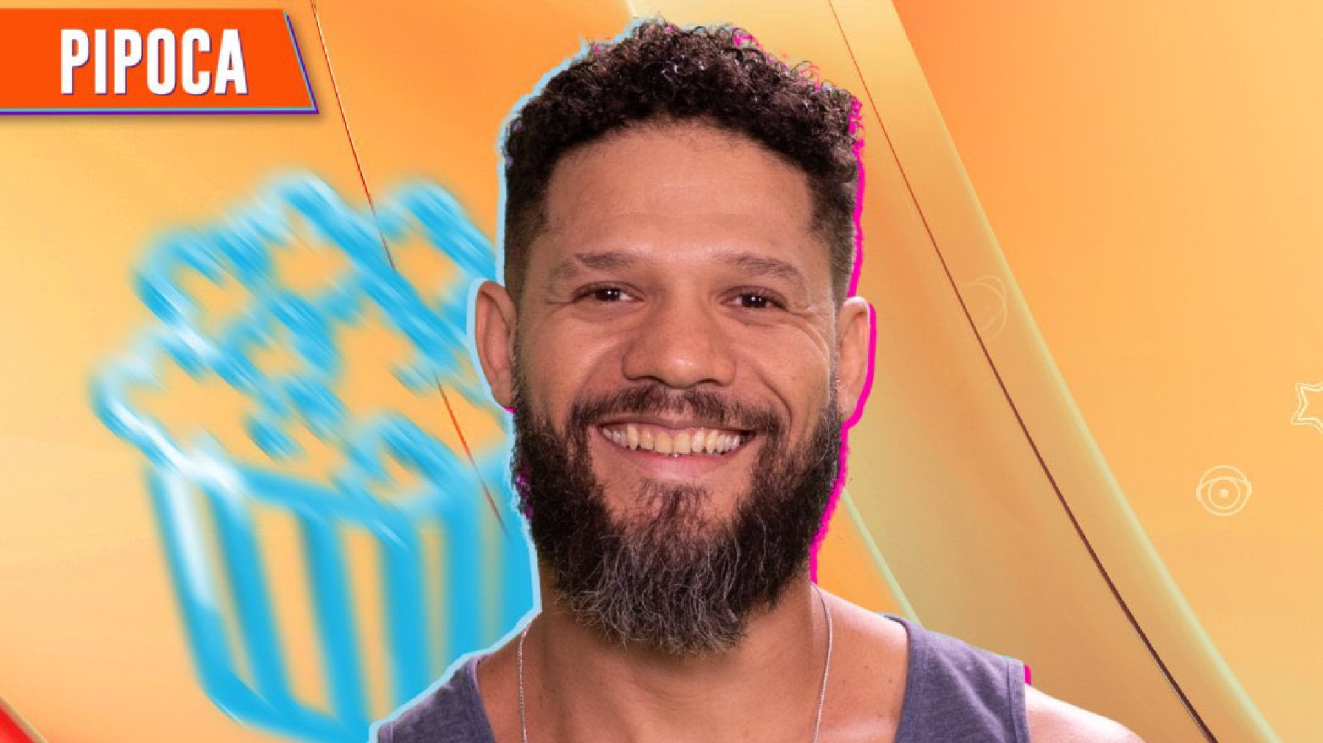 Juninho - REPRODUÇÃO