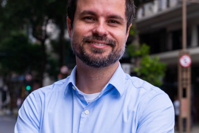 Desenvolvimento econômico como sinônimo de sustentabilidade