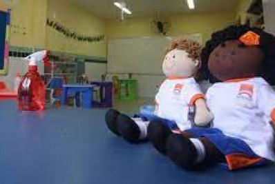 Niterói divulga edital de adesão ao programa de escola parceira