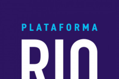 Abertas as  inscrições para preenchimento de mais de 5 mil vagas em cursos gratuitos