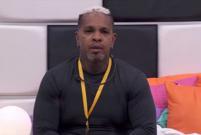 Após afirmar que já possui R$ 3 milhões no BBB 24, dívidas de Rodriguinho vem à tona