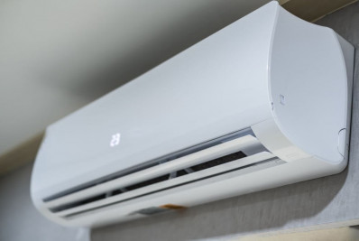 Google:  buscas por ar-condicionado crescem 145% no Rio em meio à onda de calor