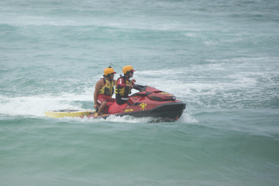 Buscas pelo menino Edson Davi entram no 21º dia 