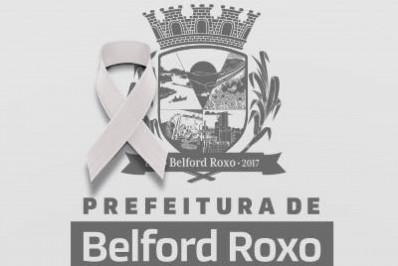 Prefeitura de Belford Roxo têm 7 pontos de apoio para abrigar famílias afetadas com as fortes chuvas