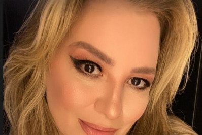 Mãe de Alane, do 'BBB 24', critica Nizam: 'Pessoa manipuladora'