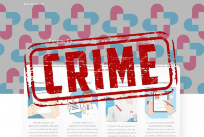 Veja as implicações ao apresentar atestado falso para conseguir benefício previdenciário