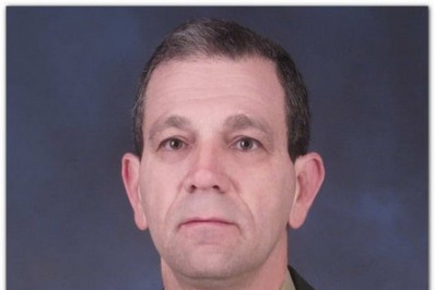 PF investiga se general ligado a Villas Bôas intermediou compra de software espião