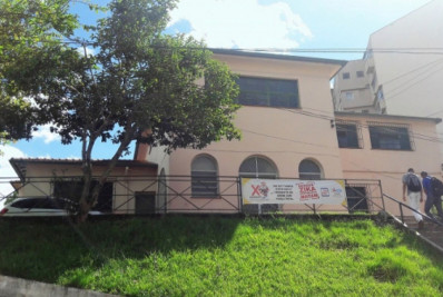 Centro de Saúde registrou mais de 52 mil consultas em 2023