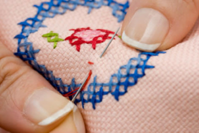 Espaço Mulher Cidadã abre inscrições para novas oficinas voltadas à capacitação e empoderamento feminino