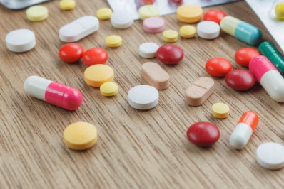 Neuroblastoma: famílias compartilham dificuldades no acesso a remédios