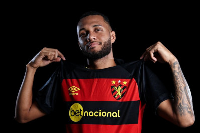 Sport e Fortaleza sacramentam maior negociação entre clubes do Nordeste