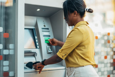 Saiba como pedir alteração da forma como recebe o pagamento do seu benefício do INSS