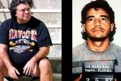 Ex-aliado de Pablo Escobar revela supostos negócios com Cuba e sandinistas