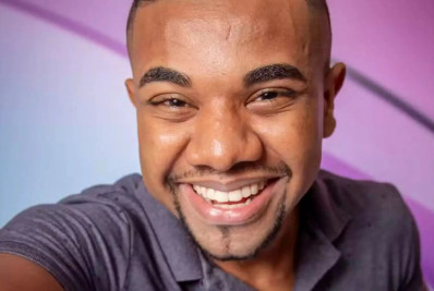 'BBB 24:' Davi opina sobre Yasmin Brunet: 'Mal fala comigo'